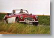 Austin Healey 3000 141